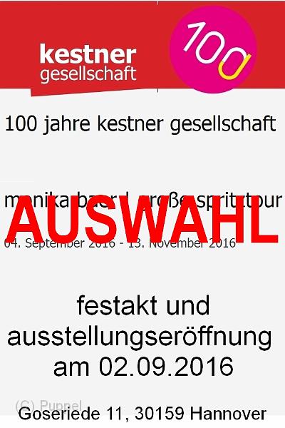 A 100 Jahre Kestnergesellschaft AUSWAHL.jpg